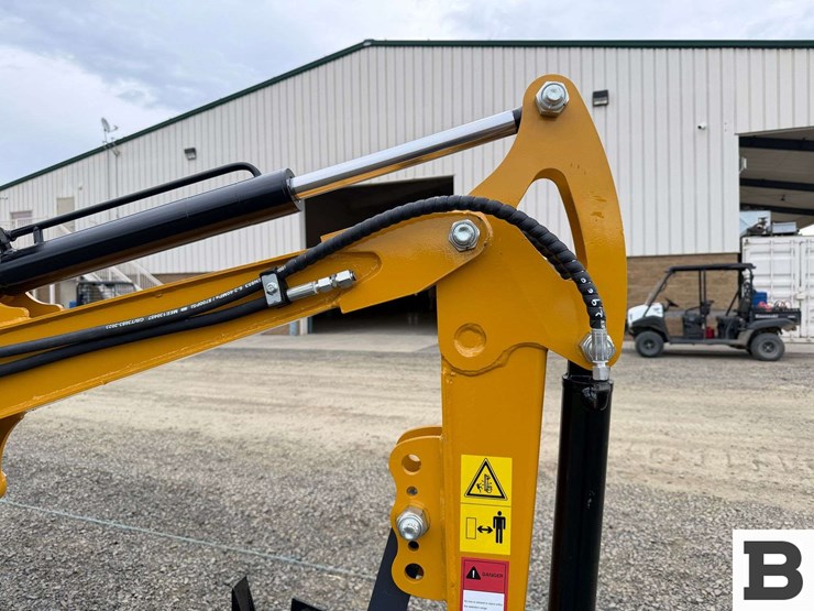 2026-cfg-industry-mx12r-image-9