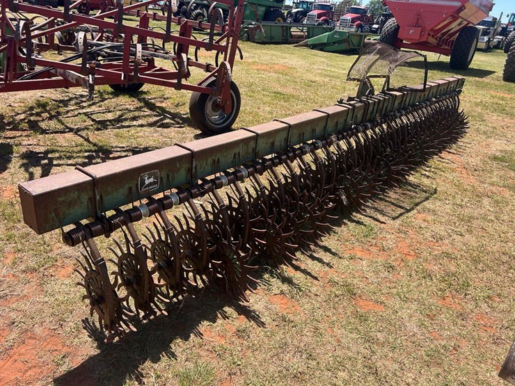 john-deere-400-image-3