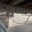 1992-fruehauf-trailer-image-78