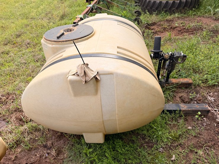 #516-•-#516-•-(2)-saddle-tanks-image-5