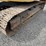 2016-kobelco-sk140sr-image-30