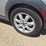 2008-mini-cooper-s-hatchback-2d-image-5