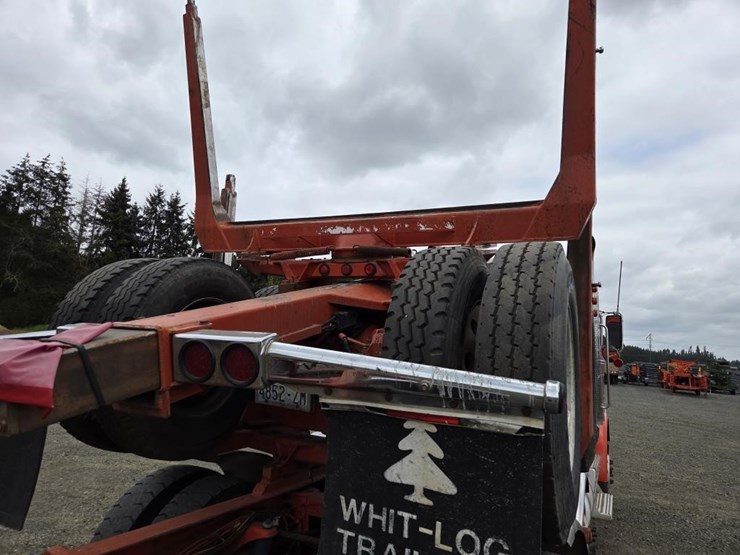 2016-peterbilt-367-image-41