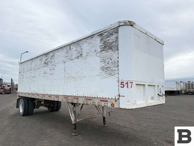 1983-fruehauf-open-top-image-7