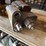 #10432-•-gresen-big-hydraulic-pump-image-6