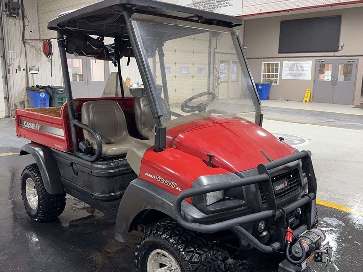 2012-case-ih-scout-xl-image-6