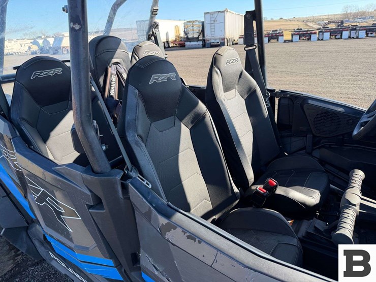 2023-polaris-razor-xp-1000-atv-image-32