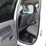 2007-dodge-ram-1500-image-7
