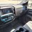 2019-chevrolet-silverado-2500-w/t-image-15