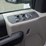 2020-ford-f550-image-31