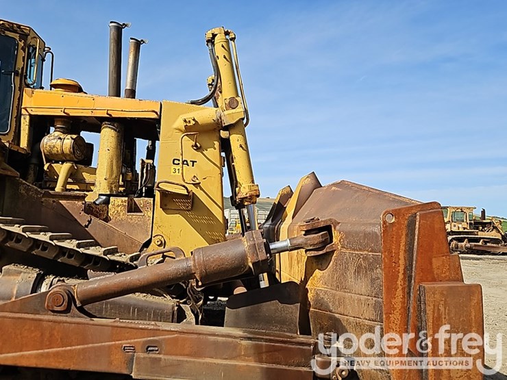 1978-caterpillar-d10-image-12