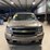 2012-chevrolet-tahoe-image-3