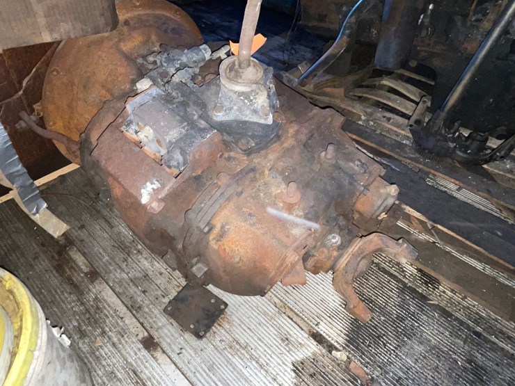 #10402-•-10-speed-truck-transmission-image-2