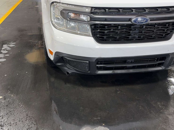 2022-ford-maverick-image-30