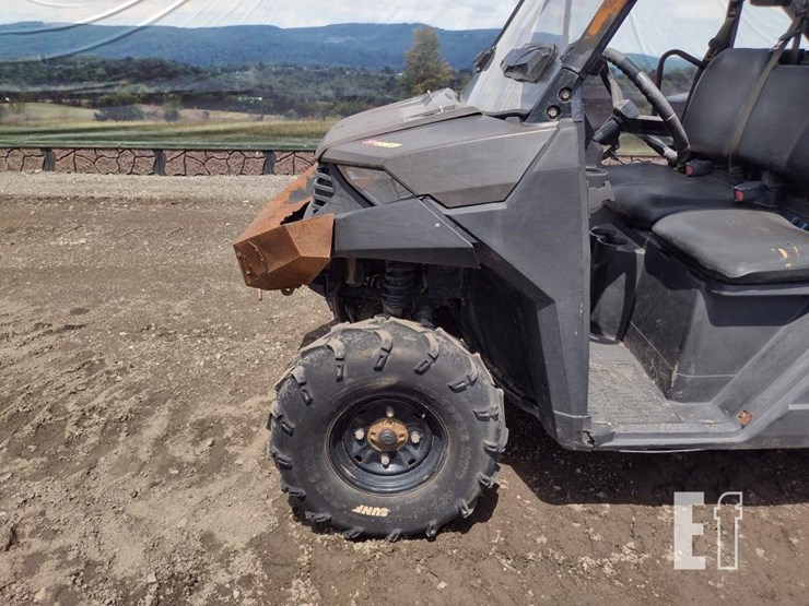 polaris-ranger-1000-image-18