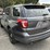 2017-ford-explorer-image-4