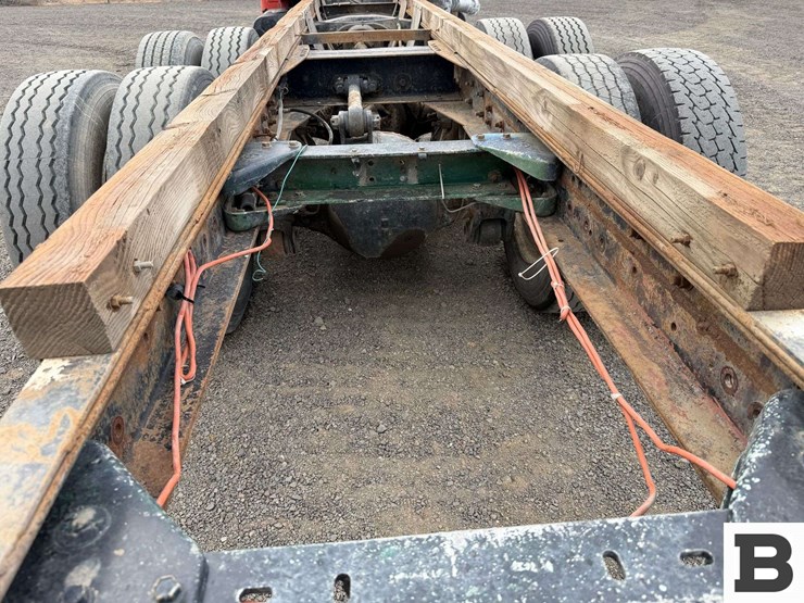 1974-international-f1800-image-28