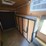 2022-sunray-travel-trailer-image-25
