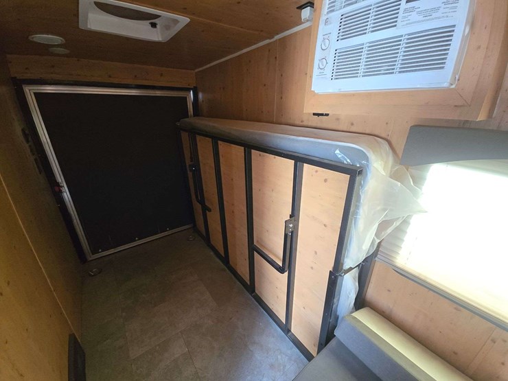 2022-sunray-travel-trailer-image-25