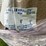 #28-•-(18)-boxes-of-8"-pvc-bell-flanges-image-4