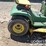 john-deere-111-image-10