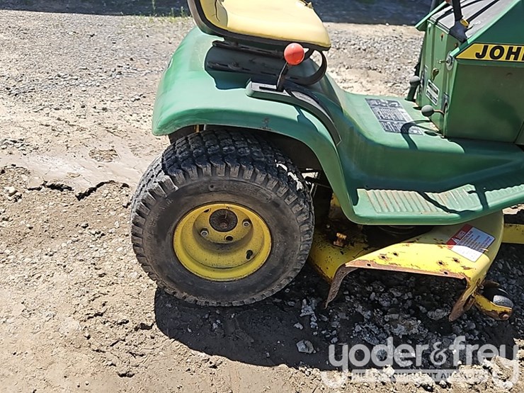 john-deere-111-image-10