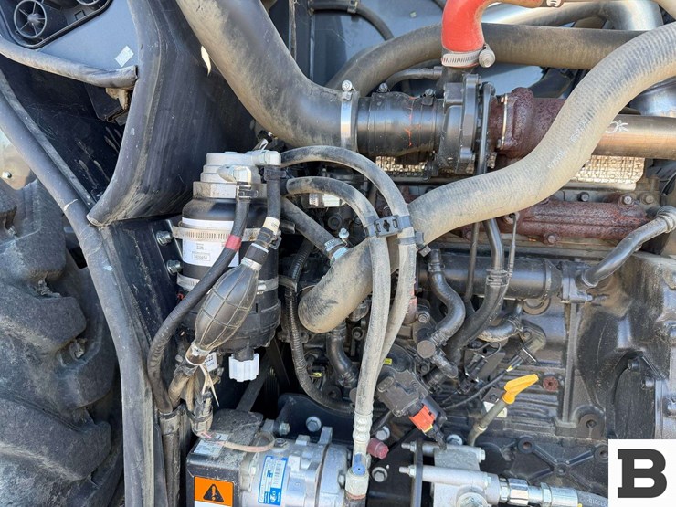 2020-bobcat-v519-image-46