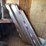 #10418-•-(12)-aluminum-load-locks-image-1
