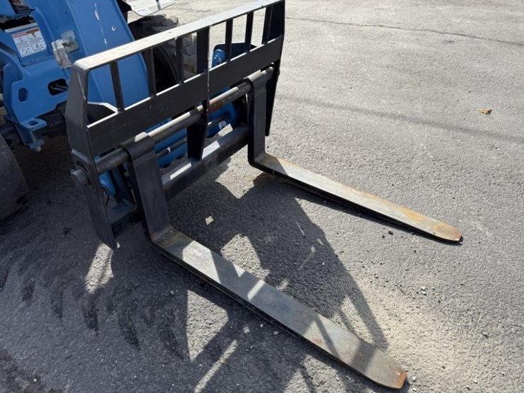 2016-genie-gth5519-image-25