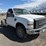 2010-ford-f250-image-7