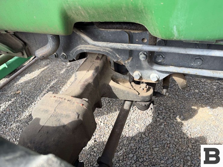 2000-john-deere-2000-image-16