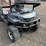 2025-sdlanch-sdlgc80-golf-cart-image-8