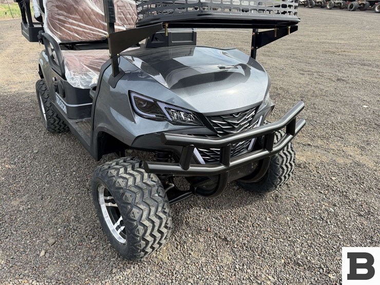 2025-sdlanch-sdlgc80-golf-cart-image-8