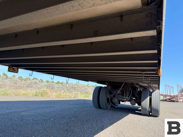 2012-wabash-refrigerated-van-trailer-image-21