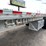 2017-reitnouer-flatbed-image-26