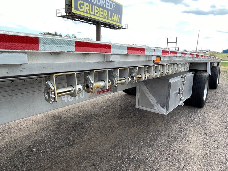 2017-reitnouer-flatbed-image-26