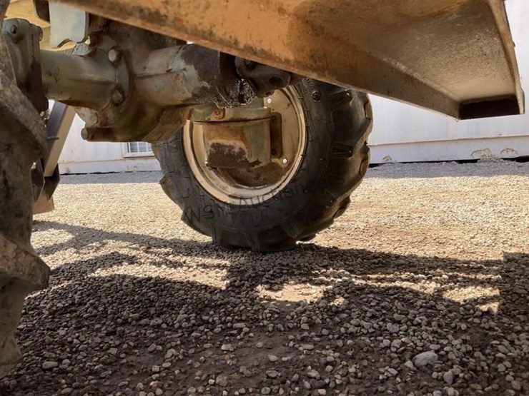 yanmar-ym1401d-image-19