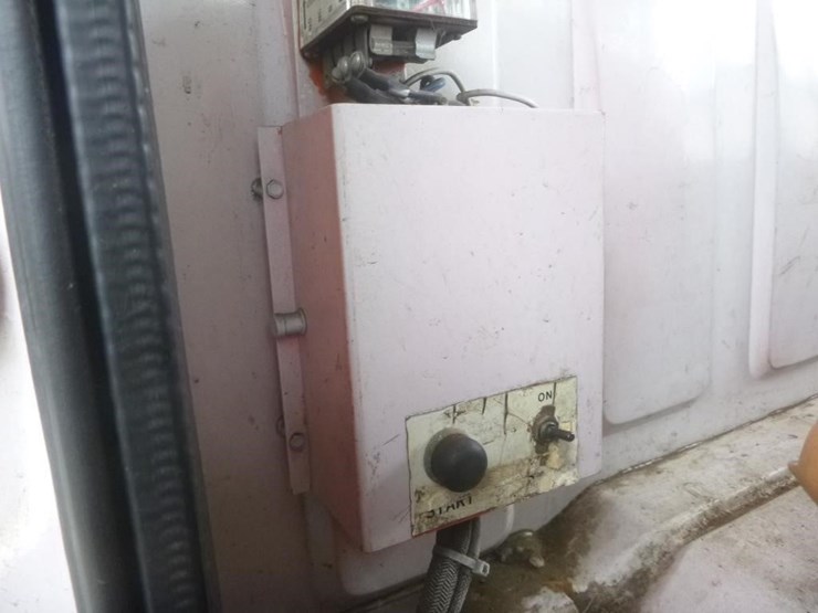 1992-gmc-topkick-image-15