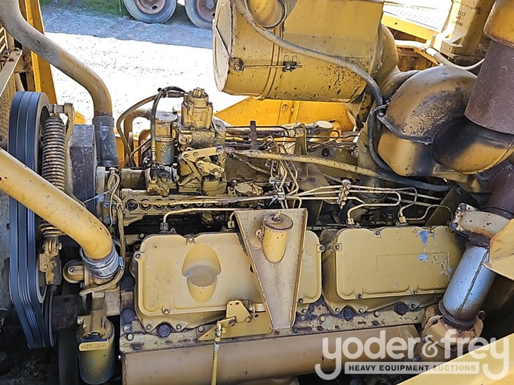 1981-caterpillar-d9l-image-24