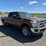 2011-ford-f350-image-7