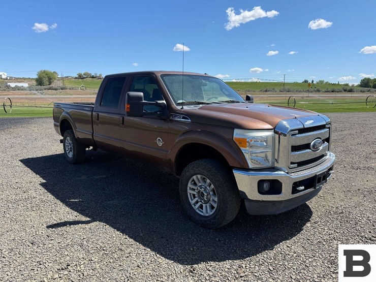 2011-ford-f350-image-7