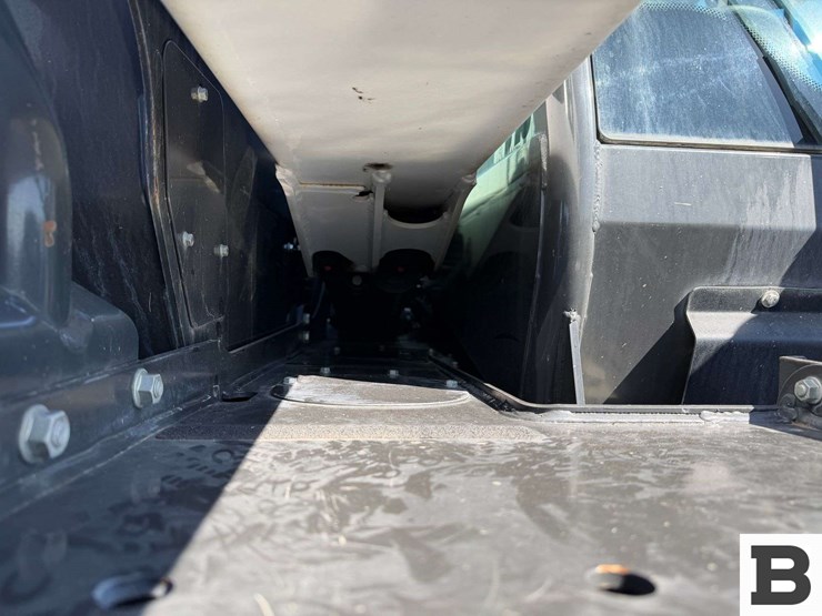 2020-bobcat-v519-image-52