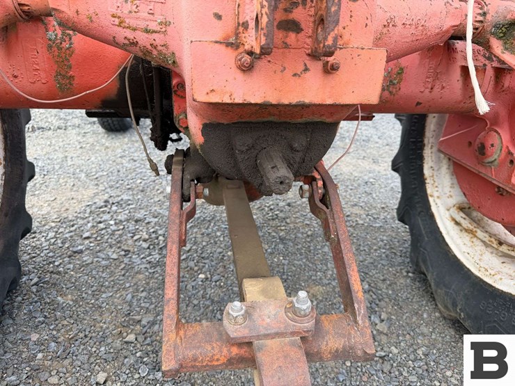 allis-chalmers-d14-image-24