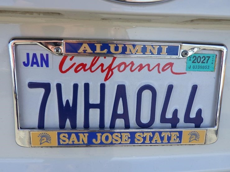 2017-subaru-crosstrek-image-17