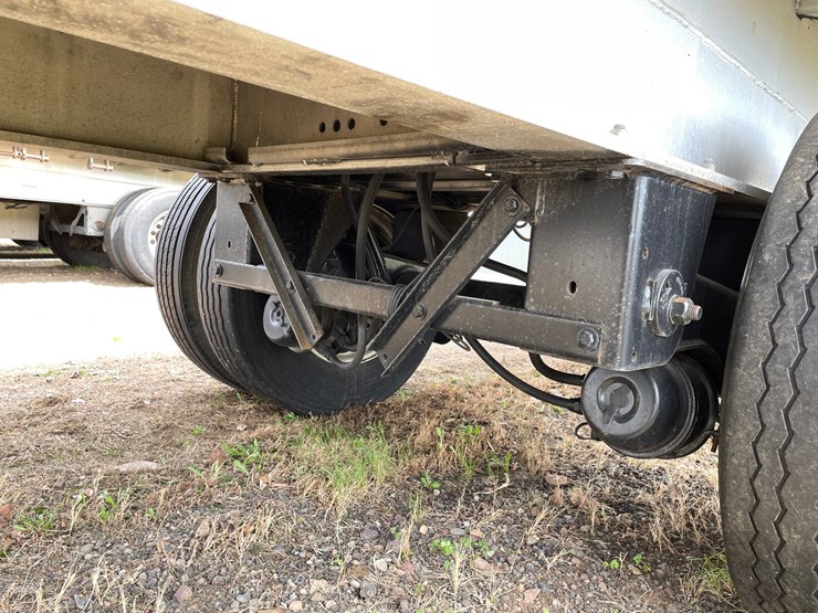 2012-benson-transcraft-image-17