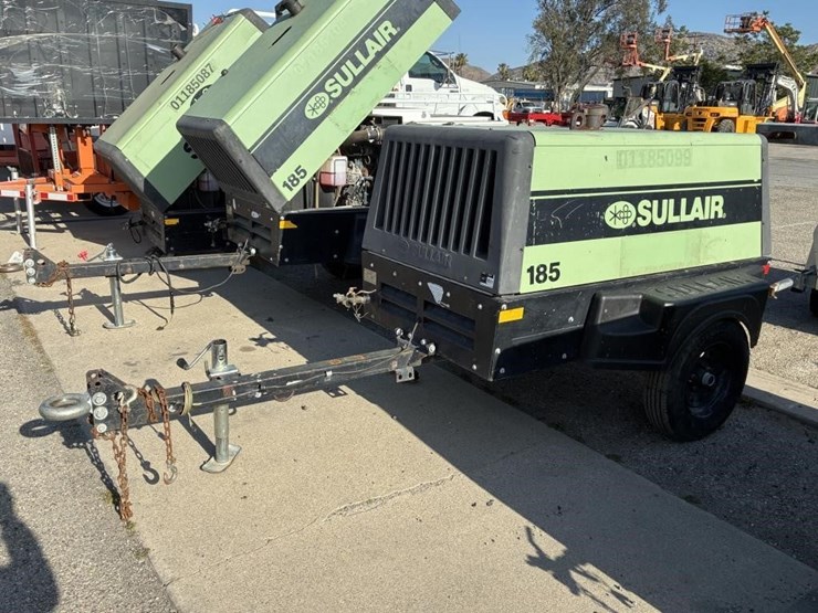 2017-sullair-185d-image-1