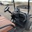 2025-sdlanch-sdlgc80-golf-cart-image-20
