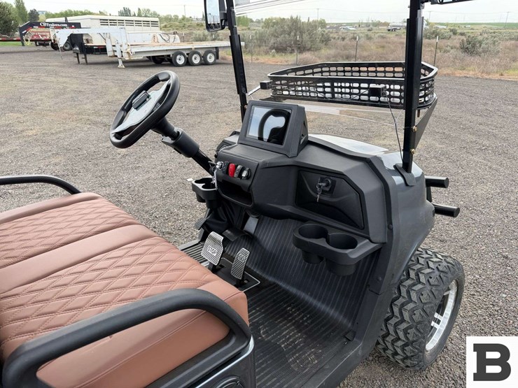 2025-sdlanch-sdlgc80-golf-cart-image-20