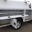 2017-ford-f350-image-9