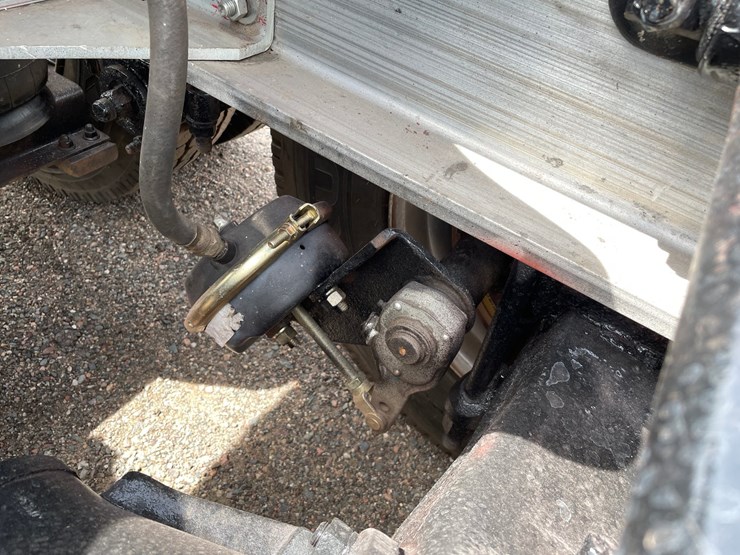 1970-peterbilt-358-image-50